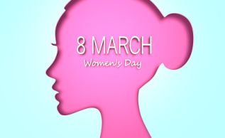 How Women's Empowerment Enhance Economic Growth?