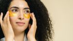 Building and Maintaining a Skincare Routine for Beginners