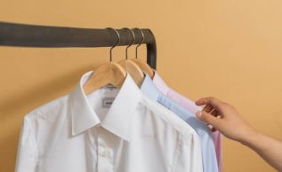 Affordable Ben Sherman Casual Shirts For Men