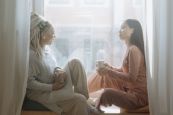 /The Best Exie Loungewear Sets To Wear All Day