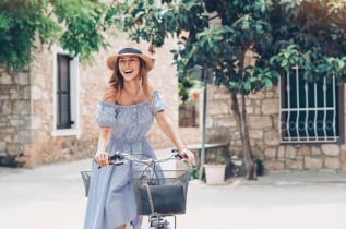Kivari Summer Dresses You'll Definitely Want To Own