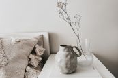 /The Hut Home Decor Items To Refresh Your Space