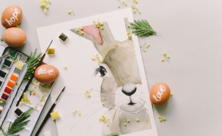 Fun Easter Activities You Can Try With Your Kids