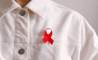 A Guide to HIV/AIDS Symptoms, Causes, And Prevention