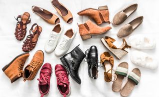 Best Shoes To Pair With A Jumpsuit