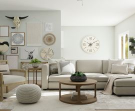 Where to Buy the Best Storage Furniture in 2022?