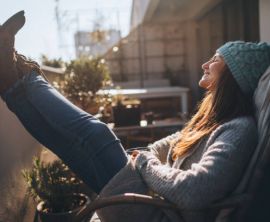 10 Tips To Style Winter Clothes For Women