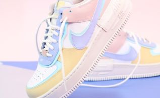 Trendy & Comfy Women's Sneakers To Buy