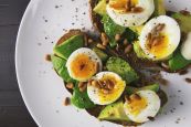 /Is There Any Relationship Between Nutrition And Mental Health?