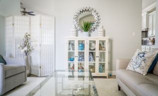 Best Tips to Decorate Your Home Like a Professional