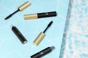 /4 Most Efficient Mascaras For A Bold And Beautiful Look