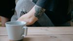 5 Butterfly Tattoo Ideas to Inspire Your Next Ink