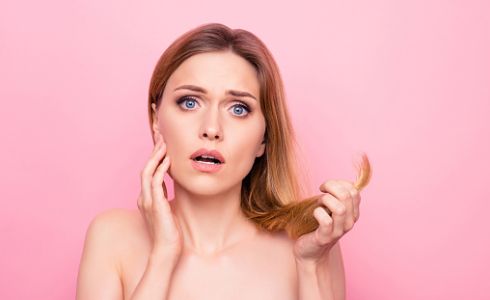 4 Best Shampoos for Thinning Hair and Hair Fall of 2023