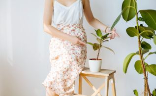 Best Summer Skirts You Must Prefer to Wear