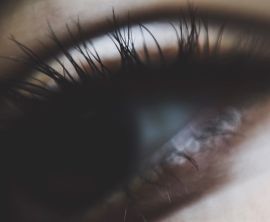Lashify Review: The Ultimate Solution for Longer Lashes