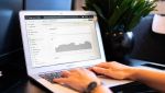 Guide to Build SEO Friendly Website