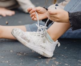 5 Casual Shoes from DSW for Infinite Comfort