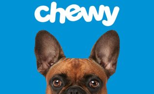Essential Products At Chewy That Every Pet Owner Should Have
