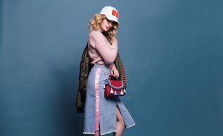 Best Designer Women's Fall Fashion Products At Nordstrom