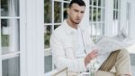 Top 5 best Men’s Formal Shirts at Reiss