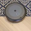 top-5-dyson-limited-time-deals-for-savvy-shoppers