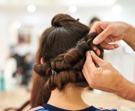 DSW Hair Accessories: The Best Picks for a Chic, Effortless Look